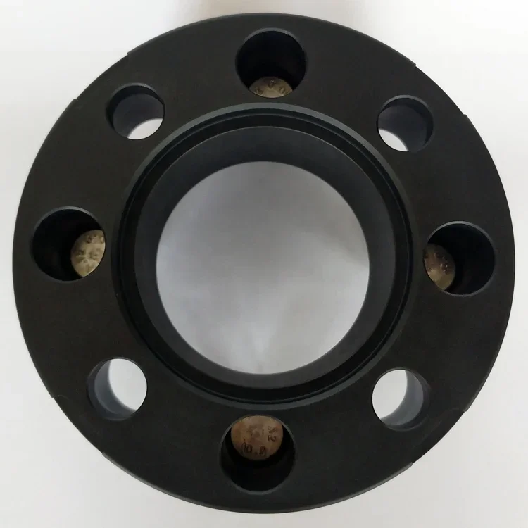 Кованая алюминиевая заготовка BOTRAK T6 6061 от 4x110 до 4x115 адаптер для колес ATV UTV ga sket