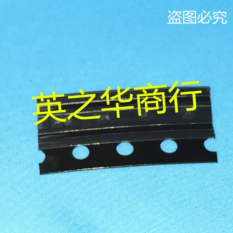 

30pcs original new NLX1G74MUTCG silk screen AAF package UQFN8