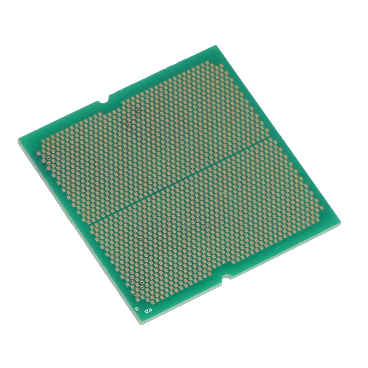 Настольный тестер розеток процессора AMD AM5 диагностический анализатор фиктивная