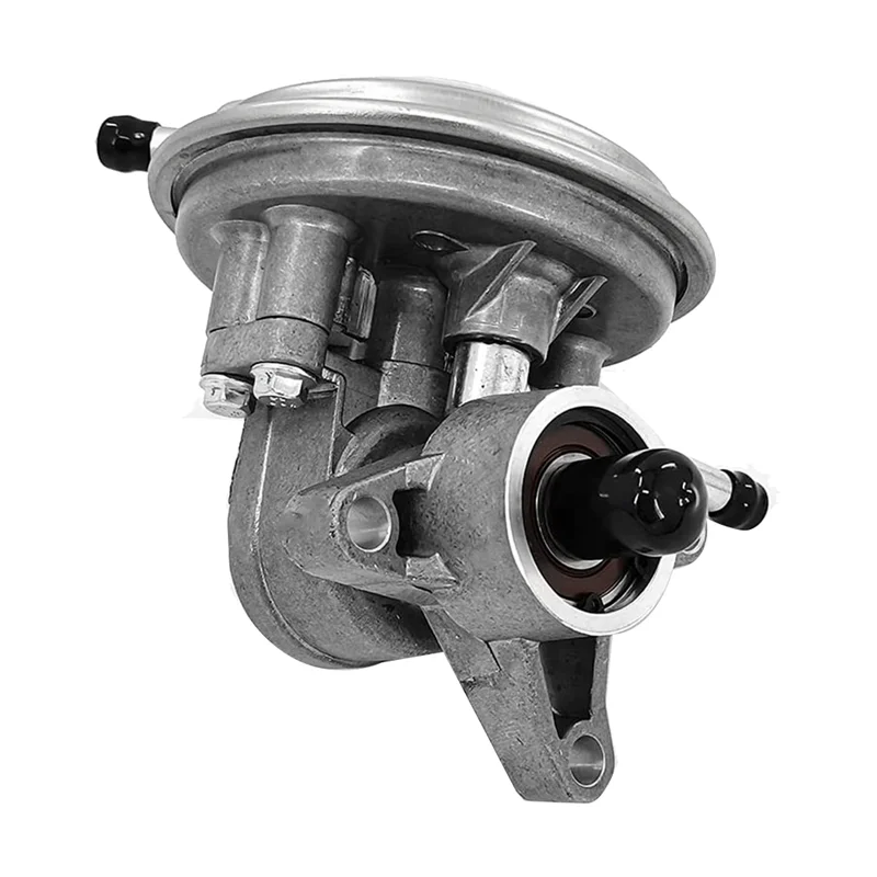 97241035 газовый двигатель вакуумный насос для Isuzu NPR NPR-HD V8 1995-2019 8972410351 904-862 базовый