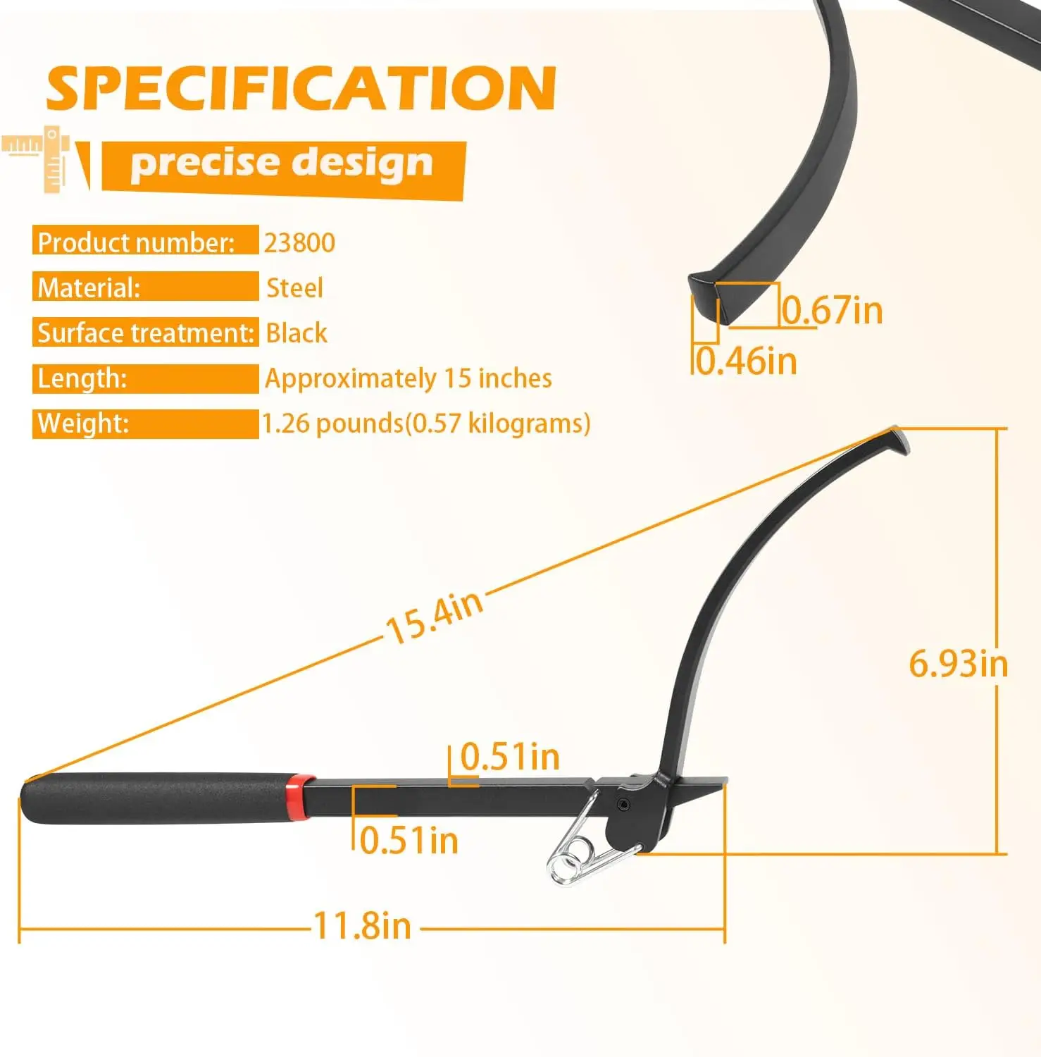 MX 23800 Токарный станок для маховика гибкий держатель пластины токарный инструмент