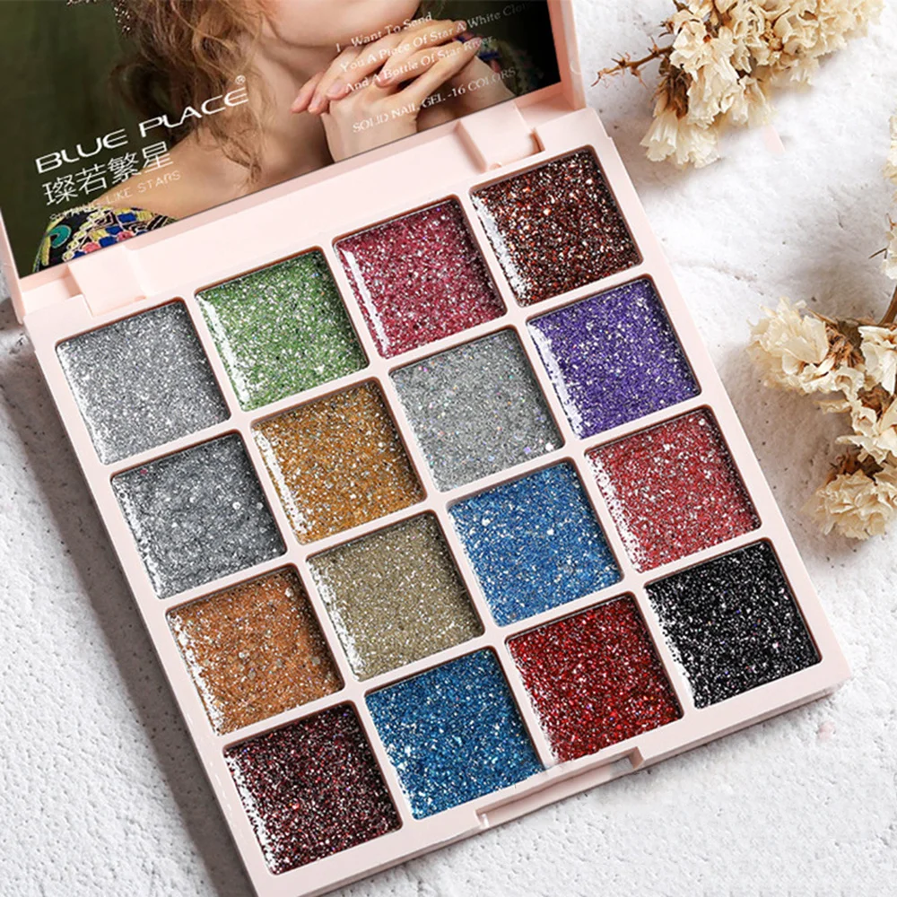 Твердый Гель-лак для Ногтей Стойкий гель Быстросохнущий Маникюр для маникюра гель для дизайна ногтей DIY PR распродажа