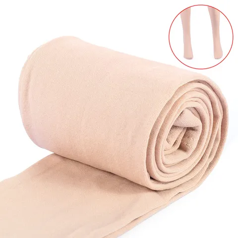 8-цветные зимние тонкие леггинсы с термостойкой подкладкой, толстые колготки, теплые колготки, эластичные брюки