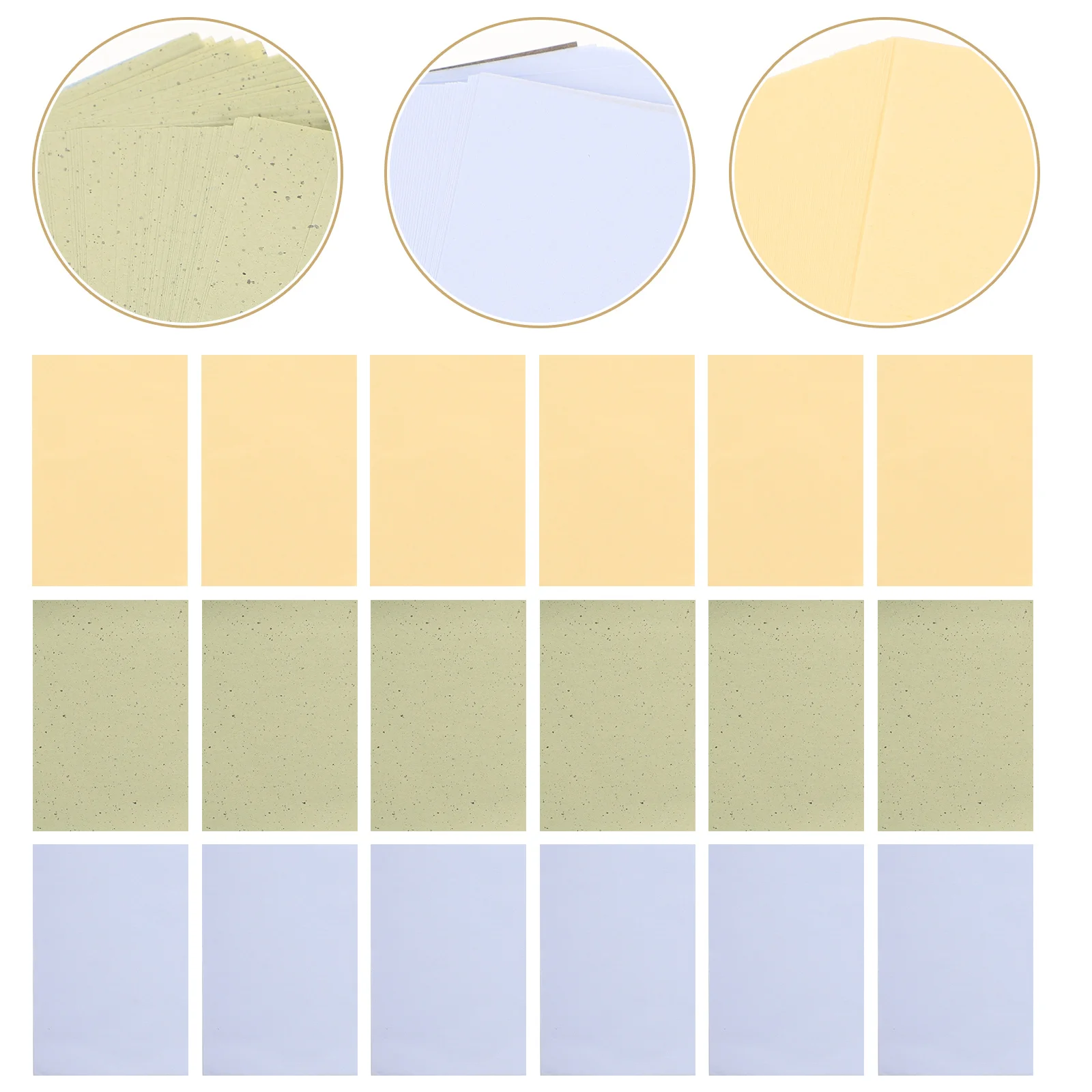 

Oil Face Paper Sheets Absorbing Blotting Control Oily Girls Accessories Removing Gift Girl Clean Cleansing Remove Films Papers