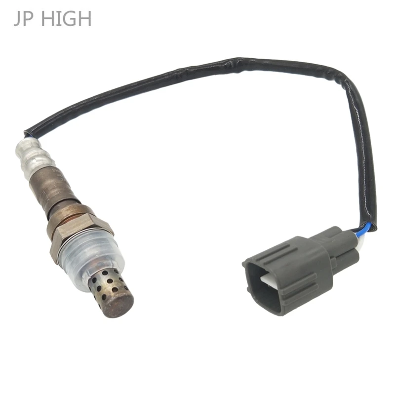 

Downstream Oxygen Sensor 234-4622 for Toyota Avalon Camry Corolla Matrix RAV4