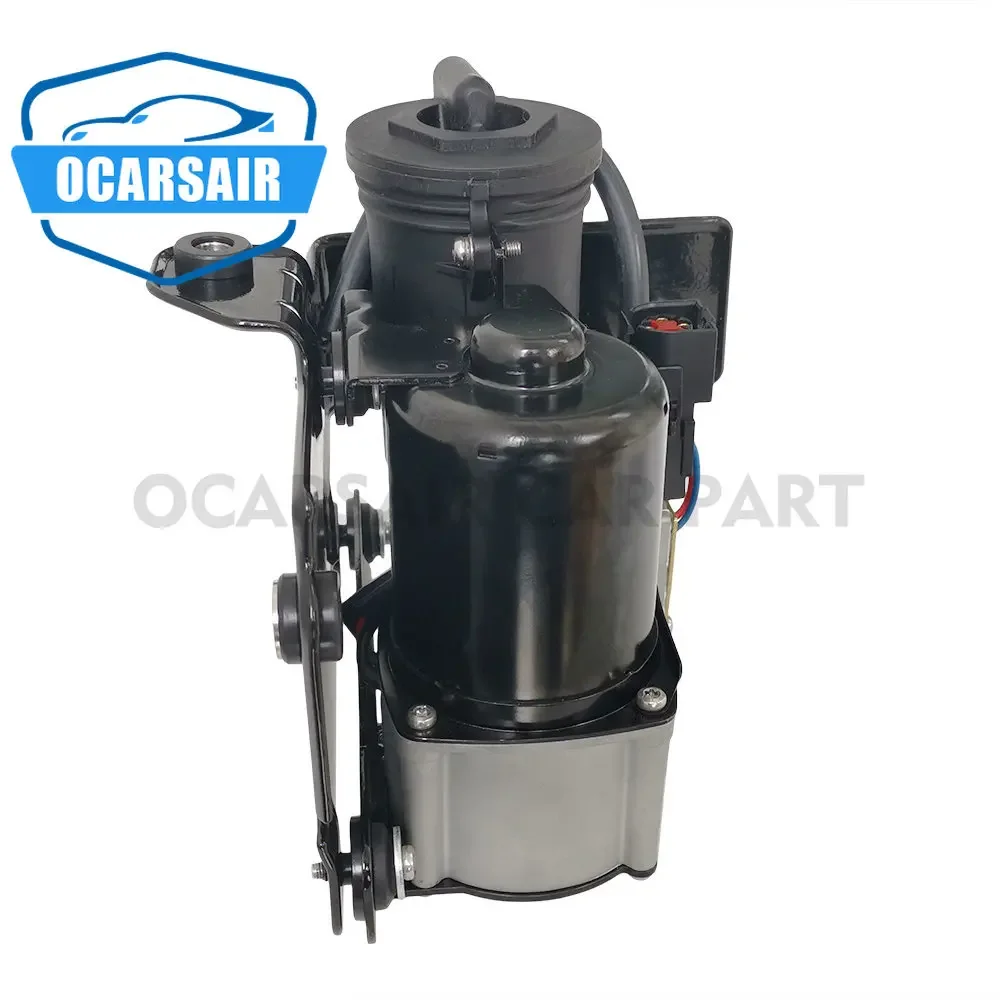 Компрессор с пневматической подвеской для Ford DISPATCH 2wd 4wd 2007-2013 Lincoln Navigator 7L1Z5319AE