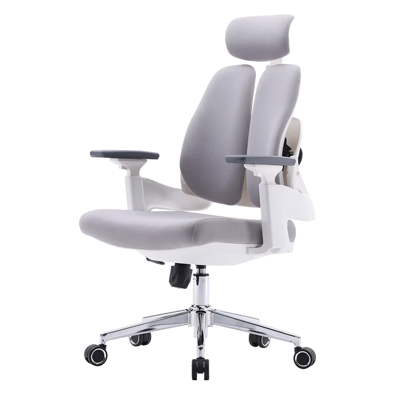 Купить Офисное Кресло Юла