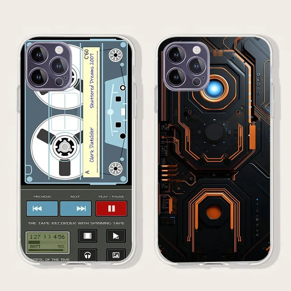 Игровая видеокамера JS-73 для Moto G5 G5S G7 G9 G10 G Edge 20 30 Neo S30 G40 Fusion Ultra Pro Plus Play Power