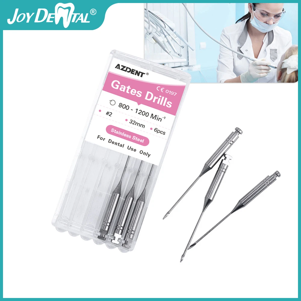 Роторная паста для стоматологических фотоаппаратов