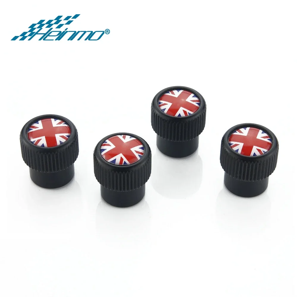 

Запчасти для колес, колпачки стержня клапана, крышка для MINI Countryman R60 F60 Clubman F54 R55 для MINI Cooper R56 F56 F55 R57 R58 R59 R61