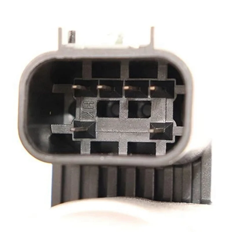 Корпус дроссельной заслонки 93397800 для CHEVROLET Body MARIPOSA ROYALTEK CORSA Fiat IDEA STILO 1 8 8V