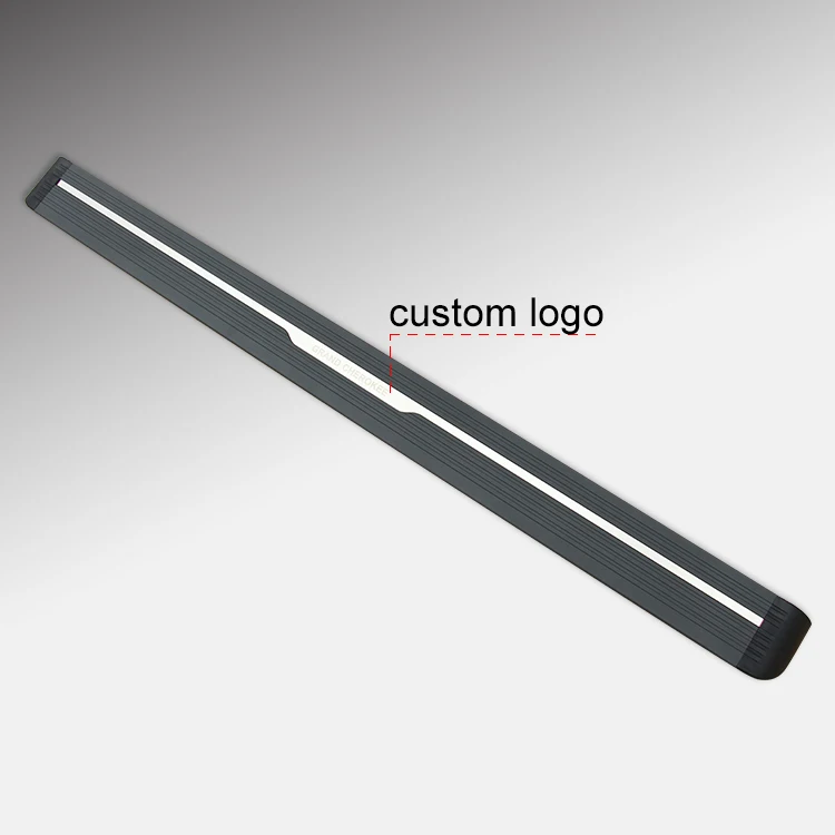 Водонепроницаемая двухлетняя гарантия электрическая боковая подножка для Prado