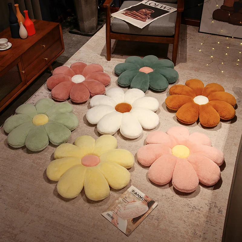 

Стул детский мягкий, 50-80 см, с рисунком