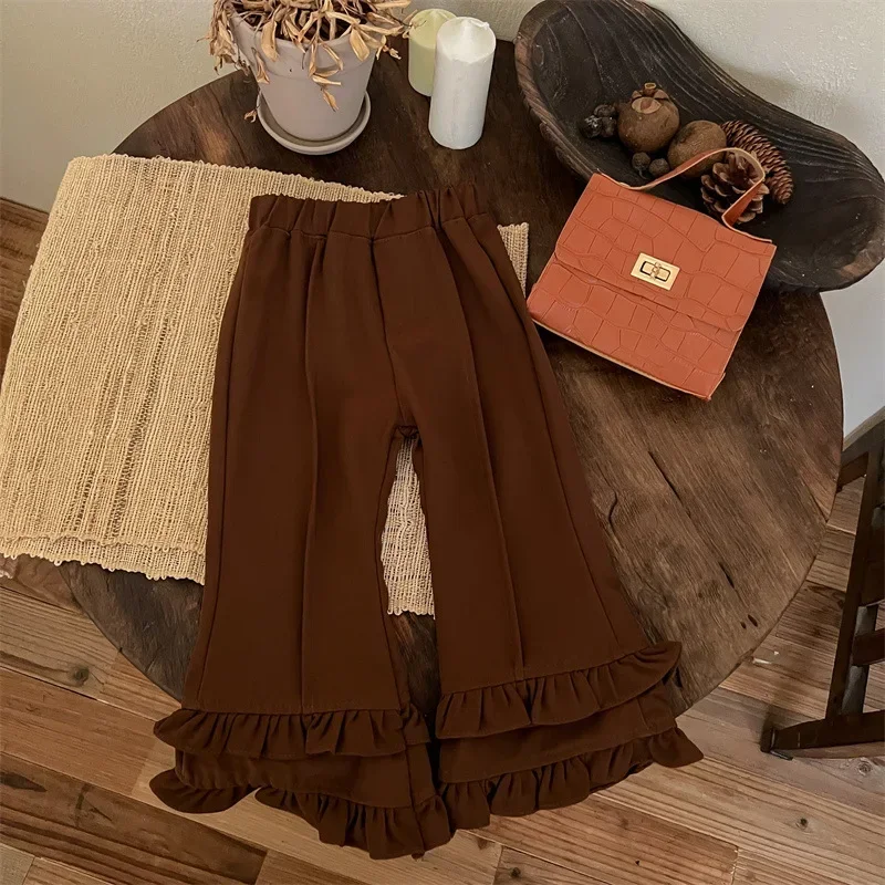 Модная детская одежда милая рубашка с цветочным рисунком для маленьких девочек +