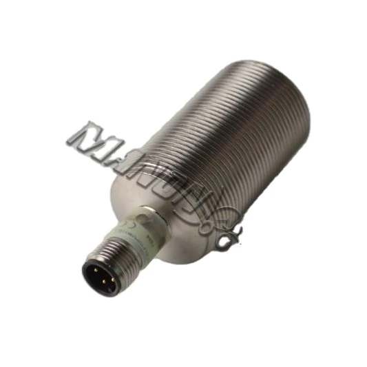 

Forklift parts of SENSOR 6996082