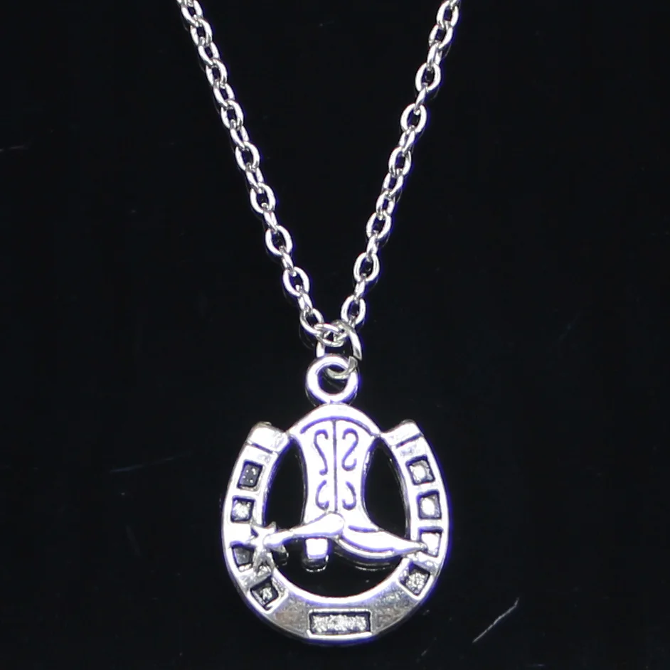 

20 шт., подвески-подвески для обуви, 24 х18 мм