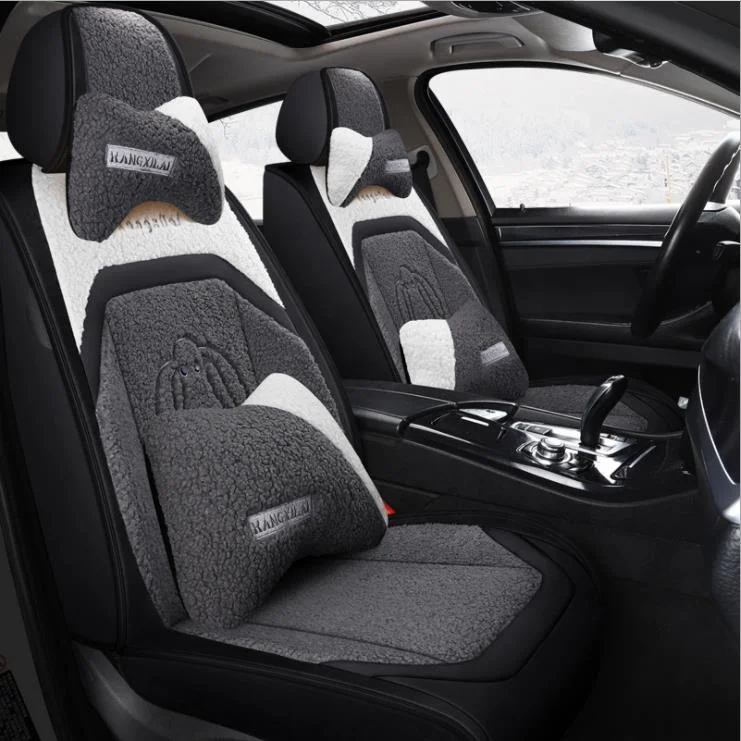 

Car seat cover For toyota avensis t25 wish prado 120 150 corolla prius 20 land cruiser 100 camry 40 50 car accessories