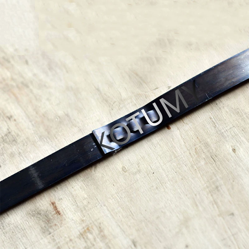 16 мм 19 стальная полоса упаковочная обвязочная машина ручные бесшовные стальные