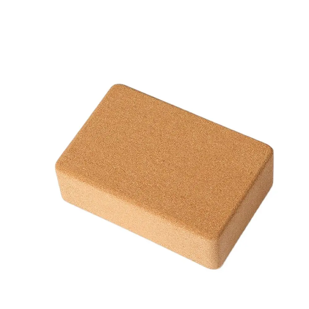 Блок для йоги Inex inyb4