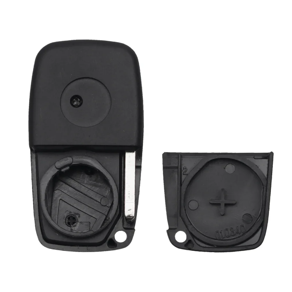 Запасные кнопки KEYYOU 2/3 для Fiat Punto Ducato Iveco Stilo Panda Doblo Bravo