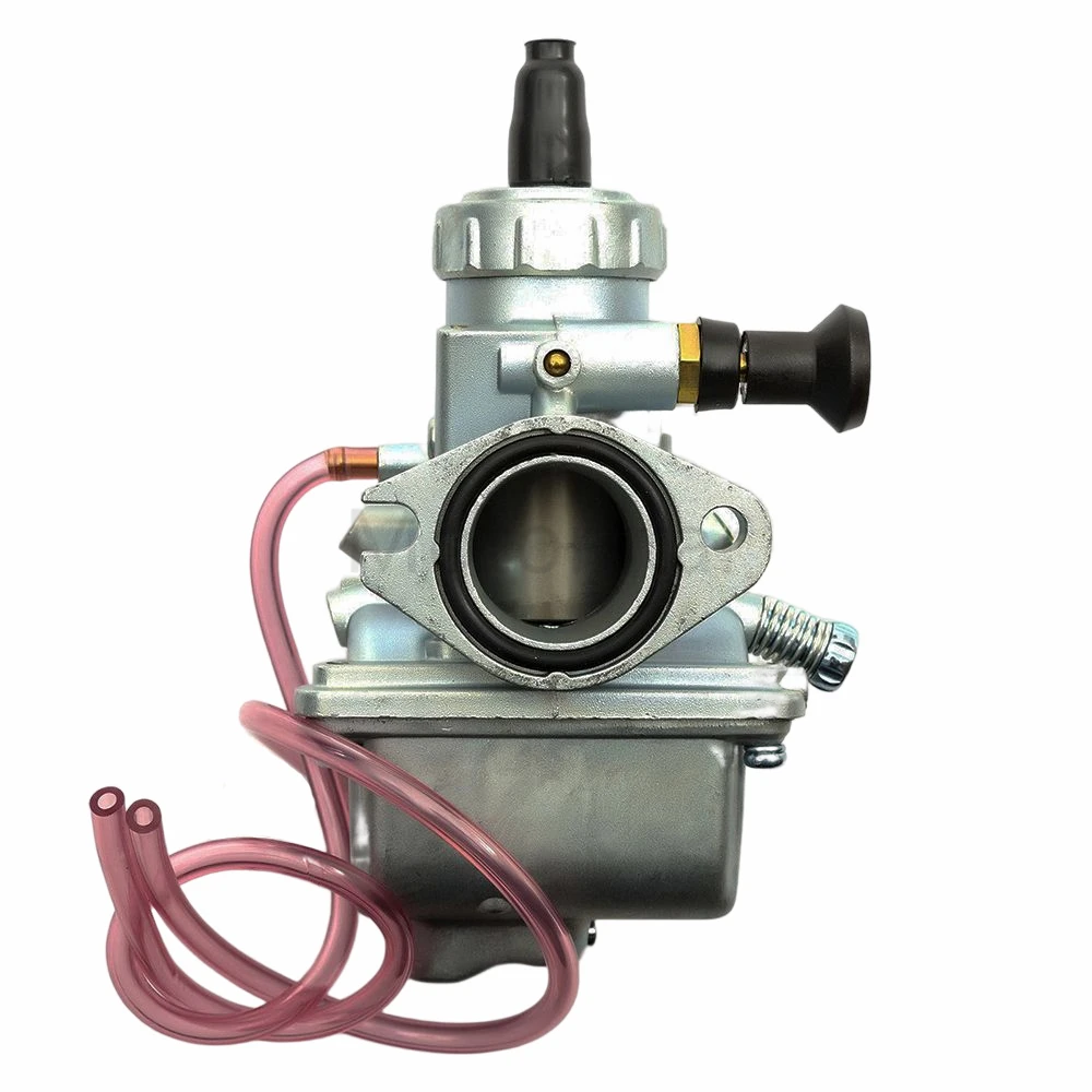 Карбюратор 26 мм для YX140 Lifan CRF70 Pit Dirt Bike 125cc 140cc 150cc Carb