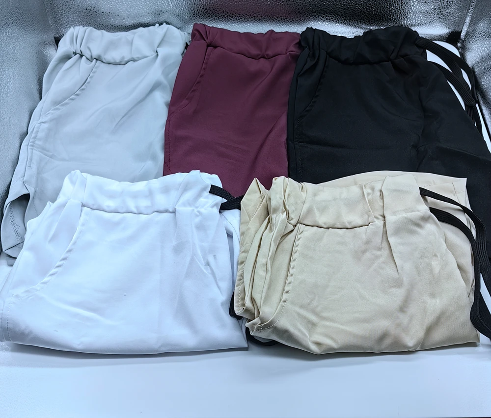 Мужские Шорты Для Фитнеса Быстросохнущие Дышащие Беговые Мягкие На Ощупь