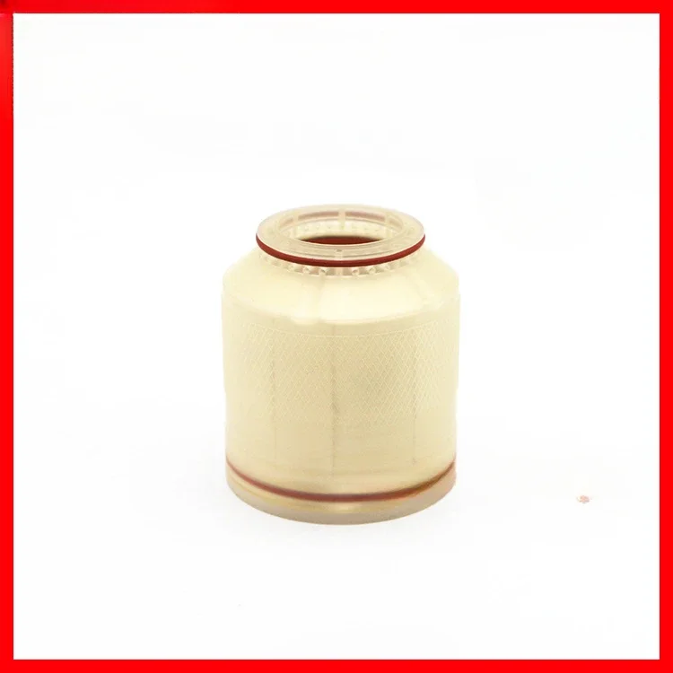 Принадлежности для станков плазменной резки 80-300А Внешняя фиксированная крышка