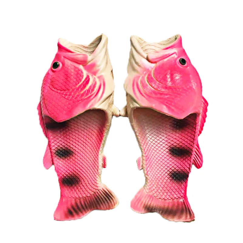 

2023 Interesting Women's Sandals Trend Women Slipper Toy Sandals Outdoor Peculiar Slippers Unexpected Gift Shoes шлепки женские