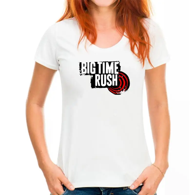 

Белая футболка с коротким рукавом для мужчин, Сайтама и Гено, манга, Фубуки