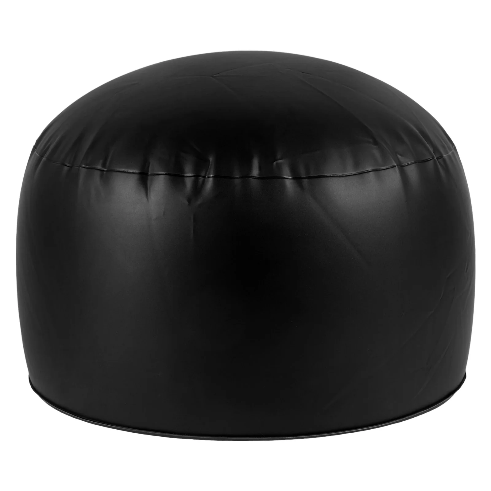 Гардеробный надувной держатель для шляпы формирователь бейсбольной кепки из ПВХ