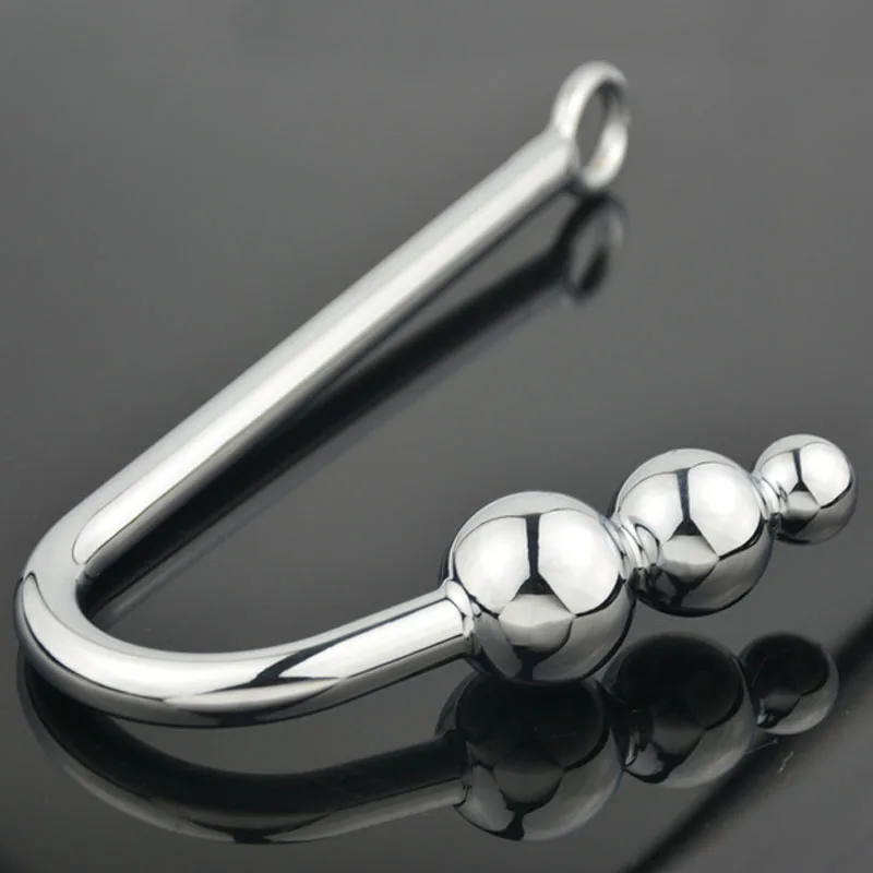 304 BDSM пытки спиральный фаллоимитатор Стимулятор точки G Анальная пробка взрослые