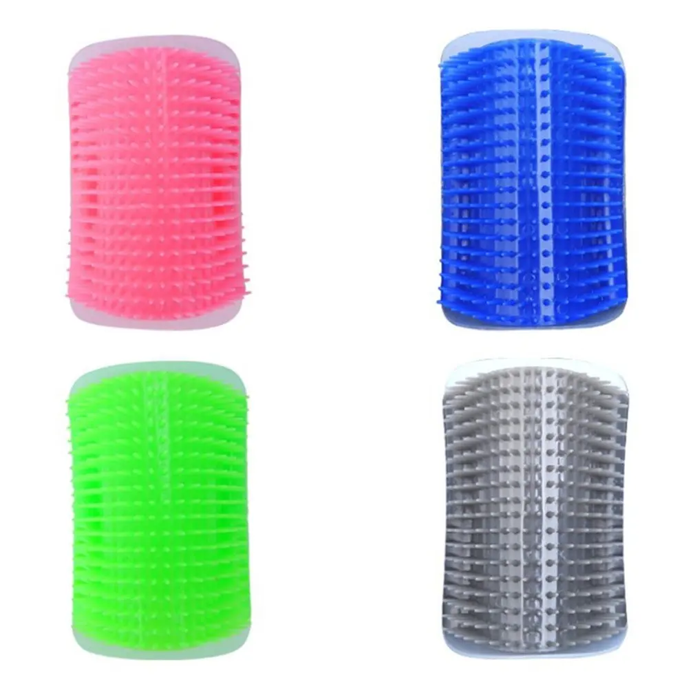 

Инструмент для груминга кошек и домашних питомцев, инструменты для ухода за домашними питомцами, щетки для удаления шерсти собак и кошек, тр...