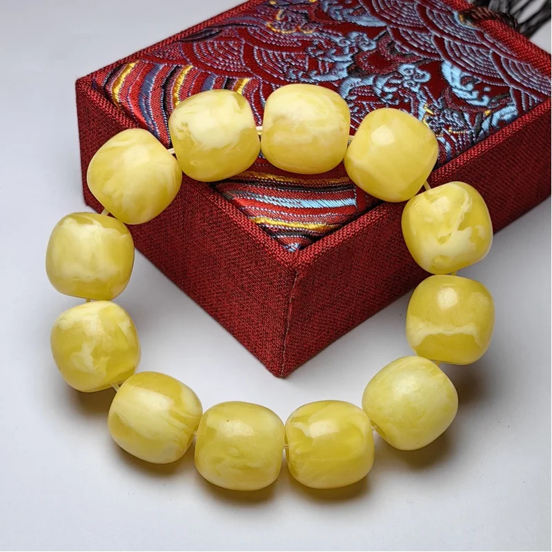 Прямая трансляция поставка российского стандартного браслета с бусинами