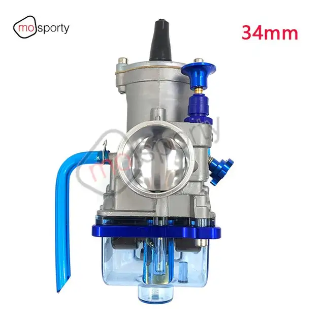 Mikuni bst40 ремкомплект