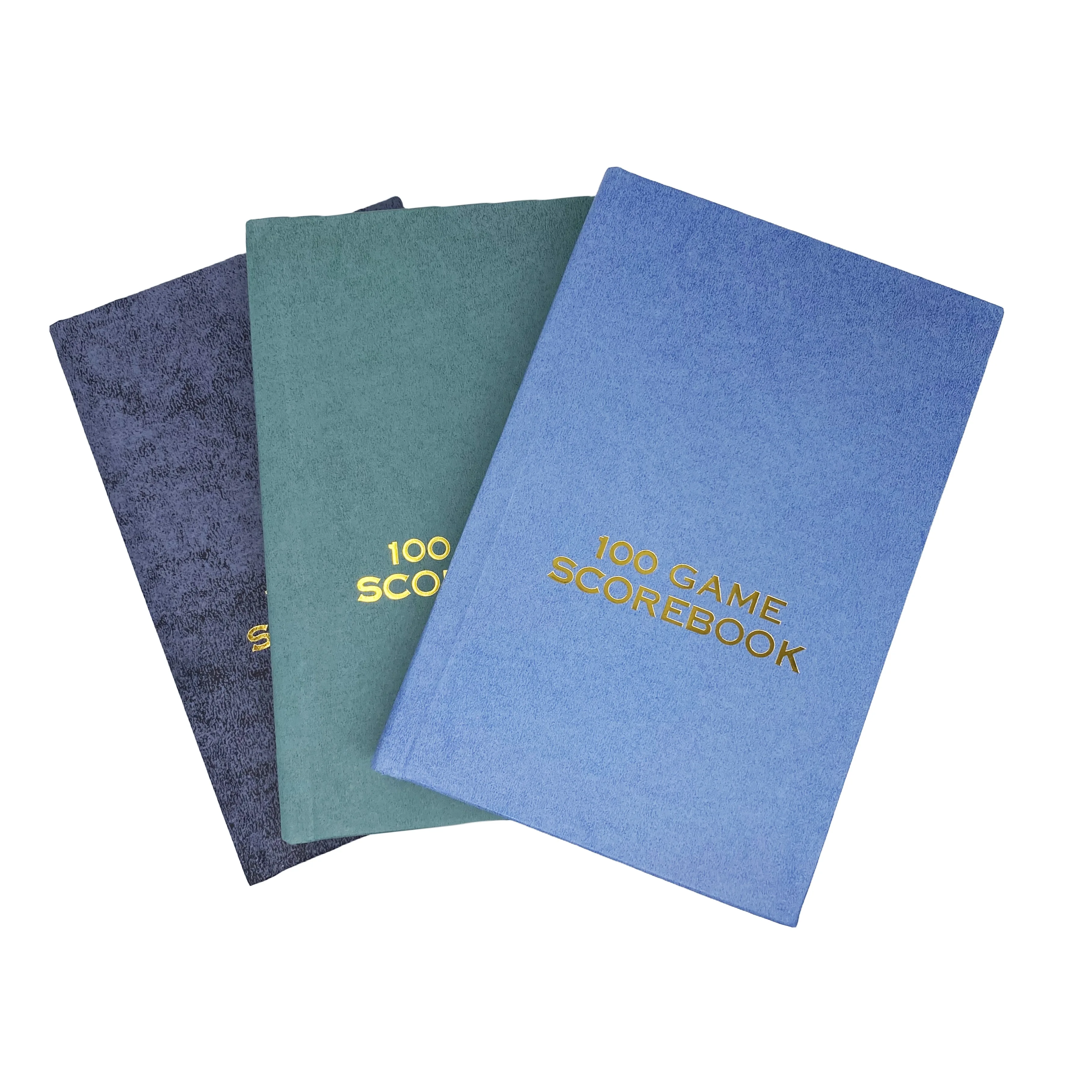 Шахматный альбом -подарок для шахматного игрока-органайзер для записей шахматных записей, журнал для анализа игр, запись шахматных записей сергей дмитриевич иващенко учебник шахматных комбинаций том 1а