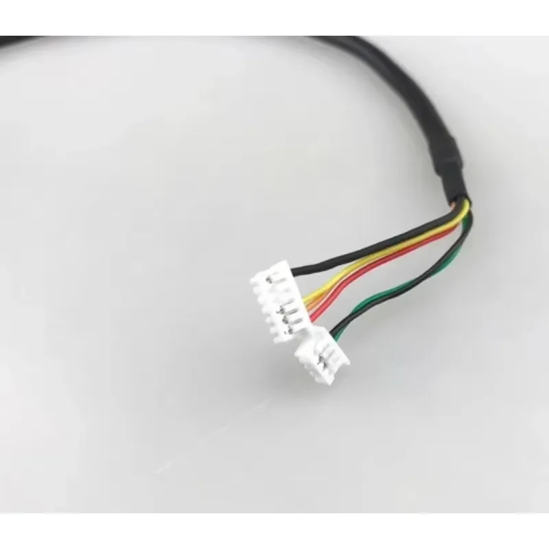 Фото Модуль U-BLOX BD с функциями компаса, GPS и Beidou №3