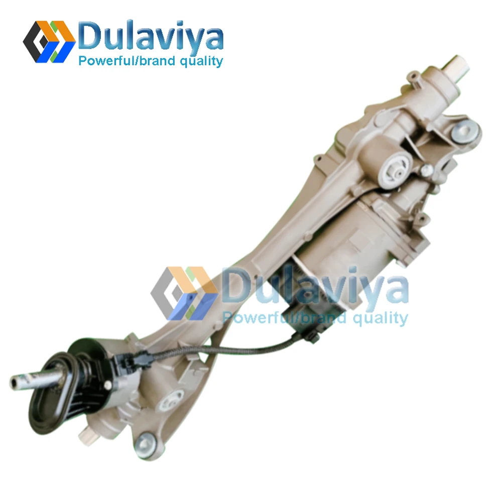 Электронная коробка передач на руль для автомобиля VW Volkswagen 5QD 423055 м 5QD423055M левый