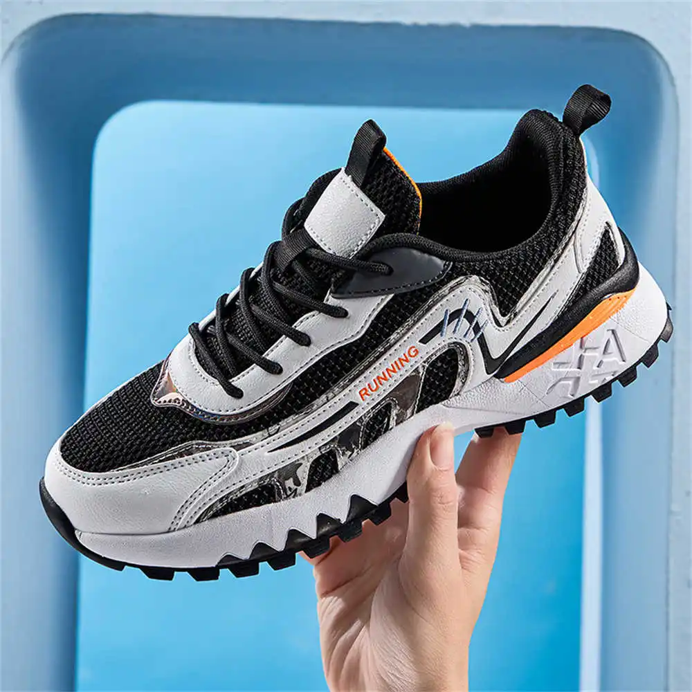 Men Sneakers Sport Cheapest Interesting