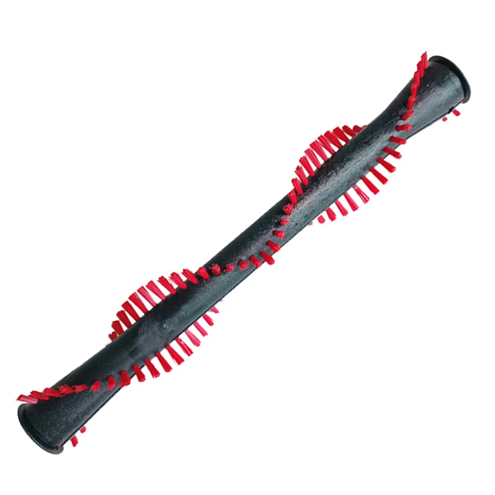 Для Miele TriflexHX1Pro TriflexHX1Cat & Dog Triflex hx1select пылесос Rushbar уборочная машина бытовые