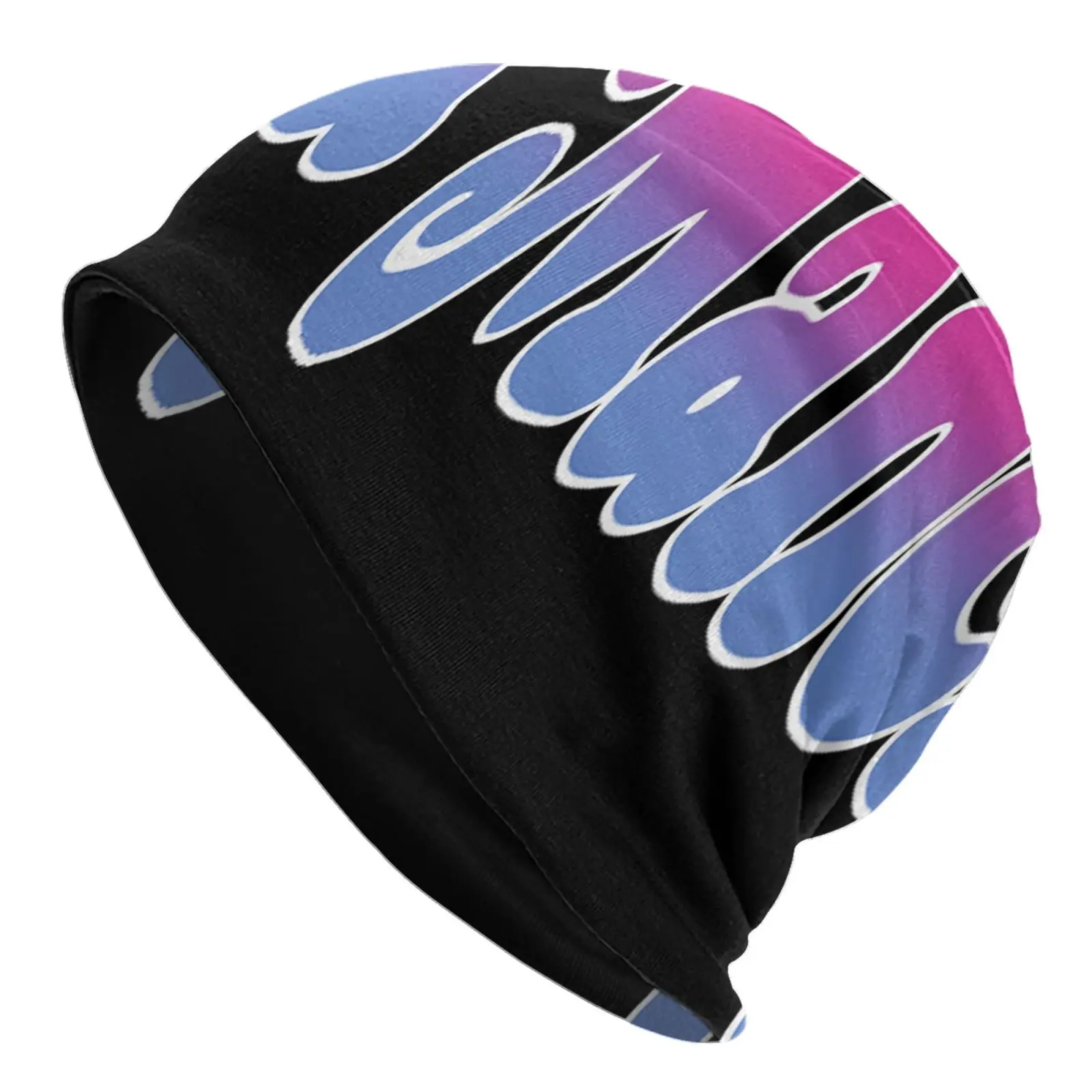 

Официальная вязаная шапка Fu Manchu с откидной лентой, дизайнерские шапки для женщин, кепка для мальчиков, Кепка для гольфа, Балаклава, летняя му...