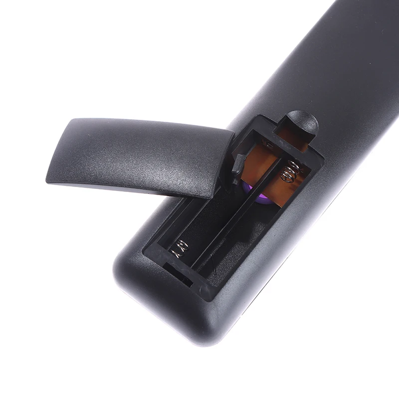 Сменный ИК-пульт дистанционного управления для h96max x3 h96mini MX1 rk3318