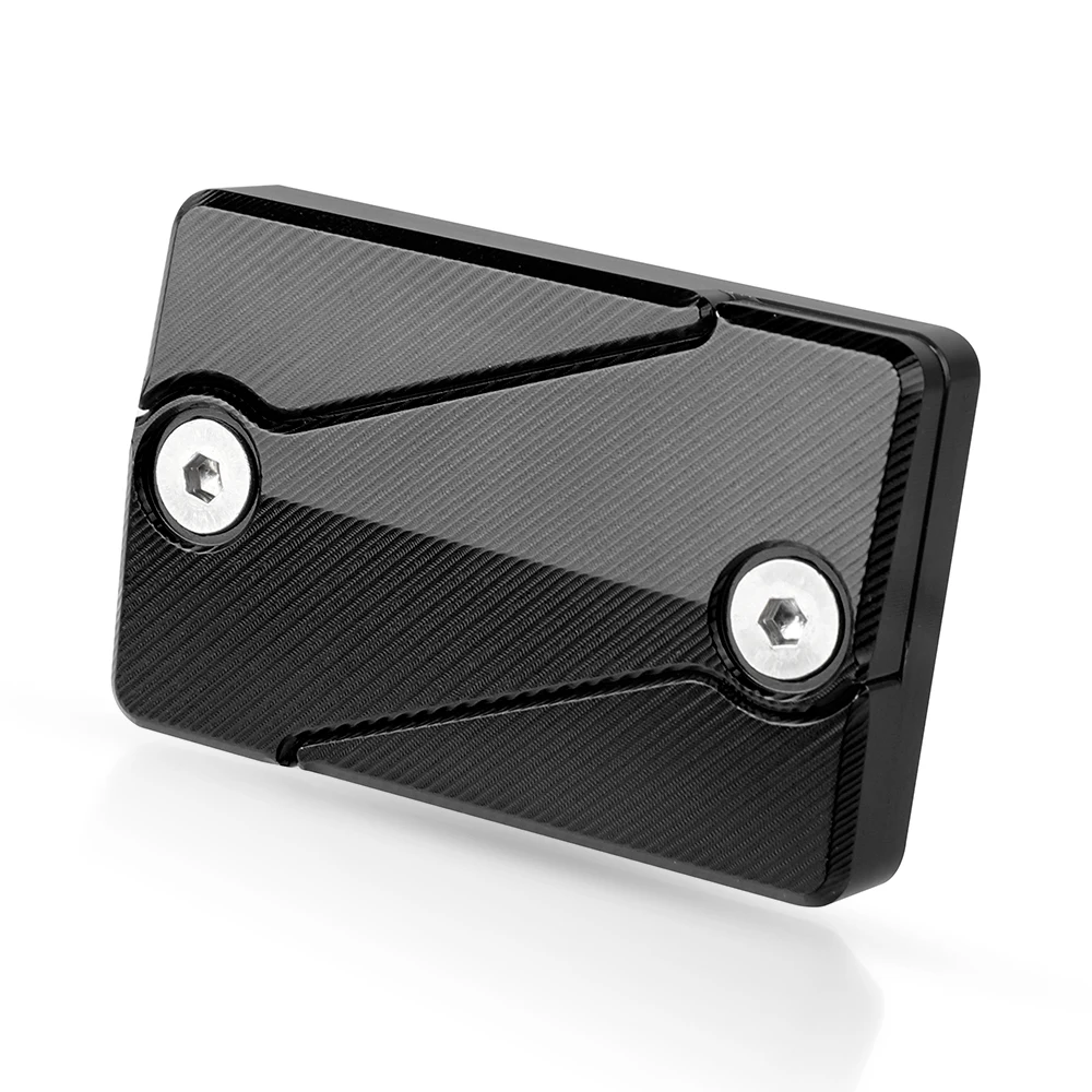 

Мотоцикл ADV 150 ДЛЯ HONDA ADV150 2019-2023 2022 2021 ADV 150 с логотипом, передний тормозной цилиндр сцепления, крышка резервуара для жидкости