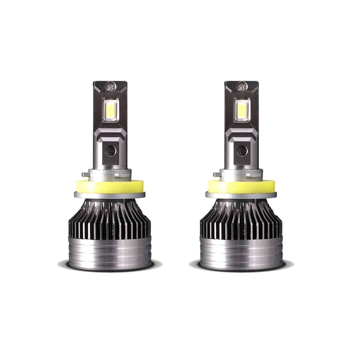 

A LED Headlight Replacement Parts Headlight Assembly