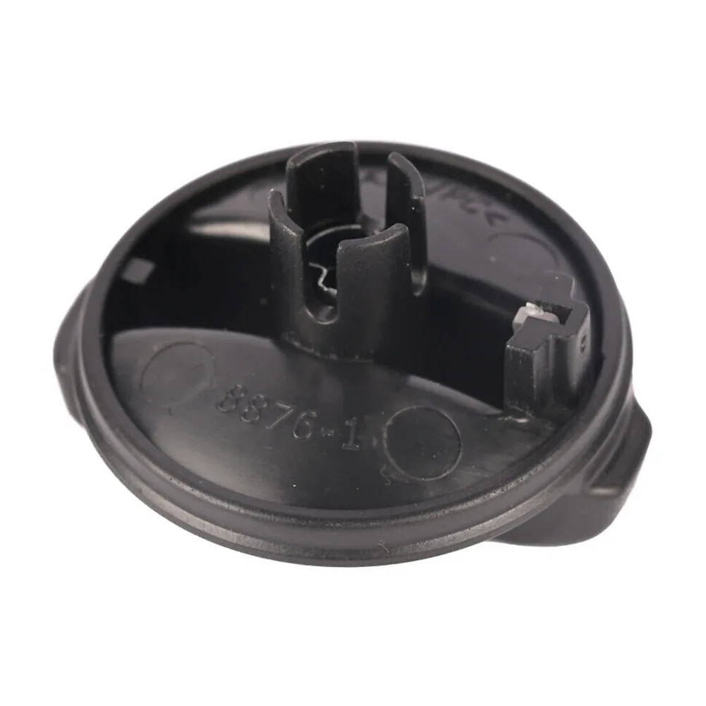 

Hot Sale AC Heater Climate Control Panel Knob And Shaft For LANCER 2002-2006 BMD-500-14-01 BMD5001401 Wholesale