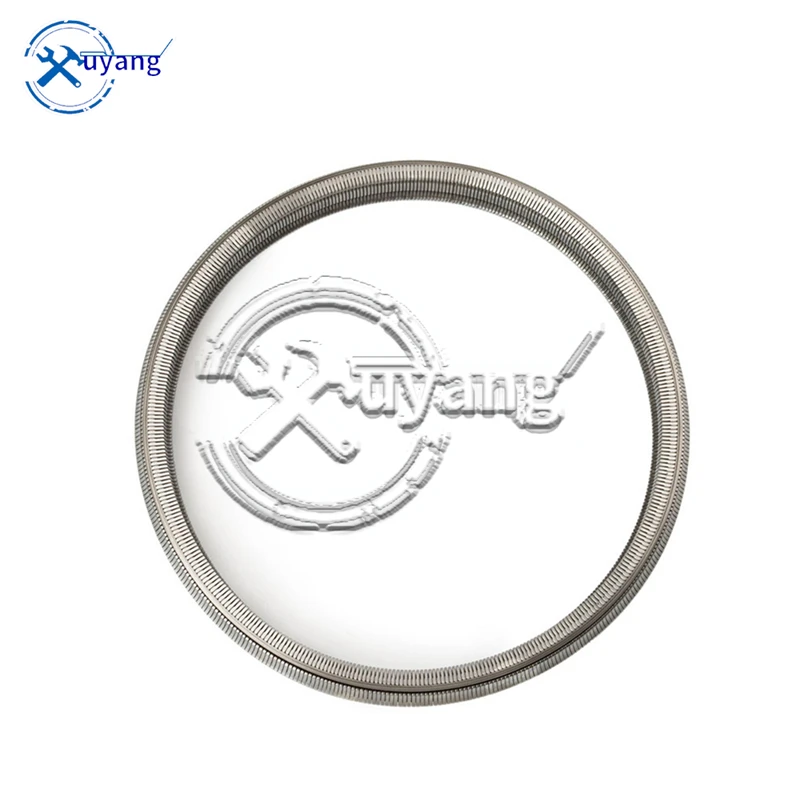 JF010E RE0F09A RE0F09B 722 8 CVT цепь ремня трансмиссии 901082 901063 901029 для Mercedes Nissan Renault Megane Altima Murano