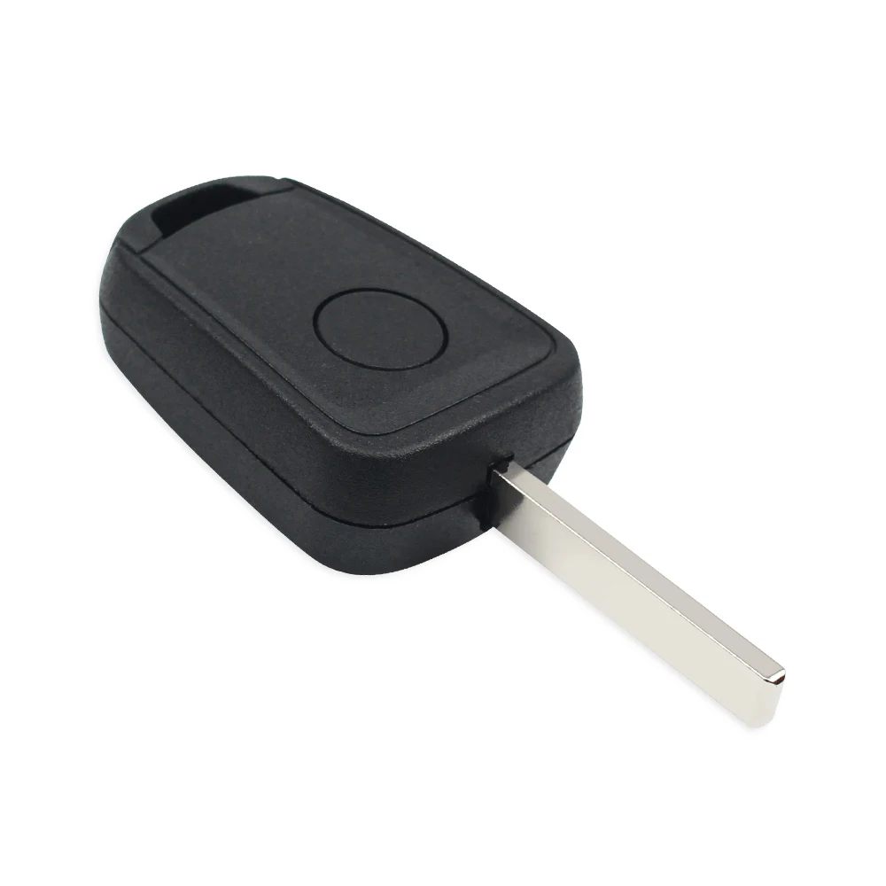 Чехол KEYYOU для автомобильного ключа-транспондера чехол Chevrolet AVEO Opel Camaro Cruze Equinox Impala