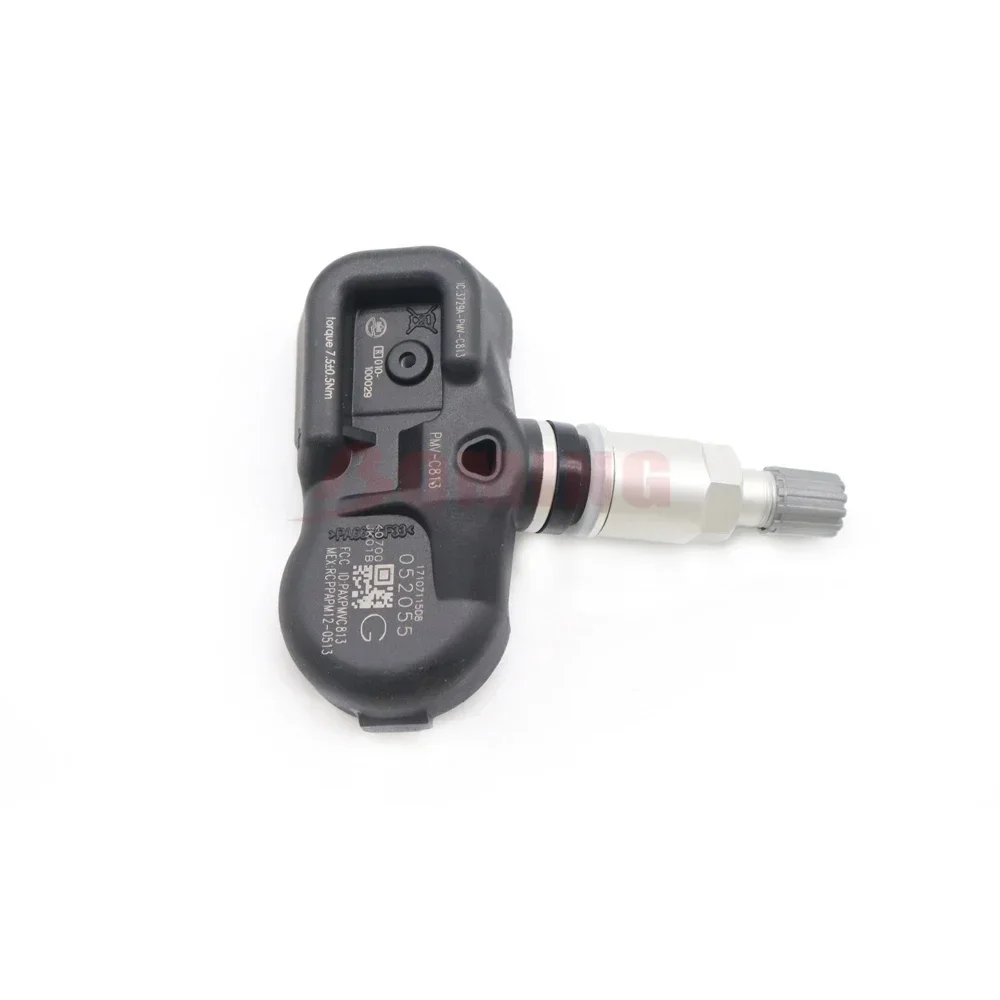 PMV-C813 Система контроля датчика давления в шинах TPMS для Nissan 370Z Murano Rogue Infiniti EX35 FX35 FX50