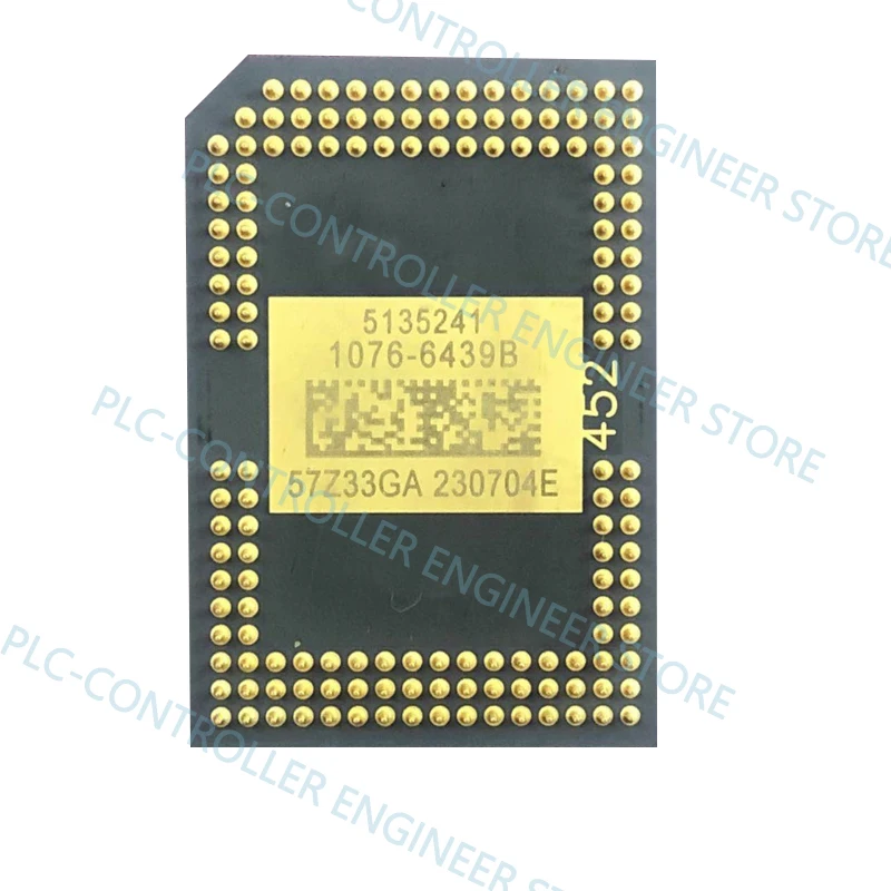 

Новинка в коробке, контроллер PLC, 24 часа в сутки, 1280-6039B