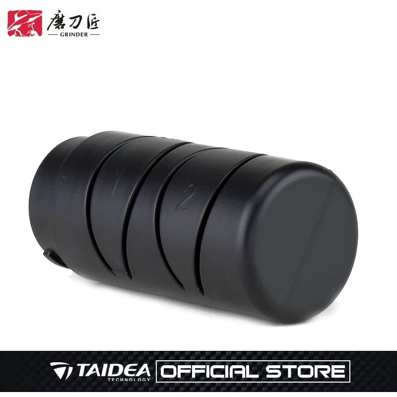 Электрическая точилка для ножей TG1031 600 # 1000 |