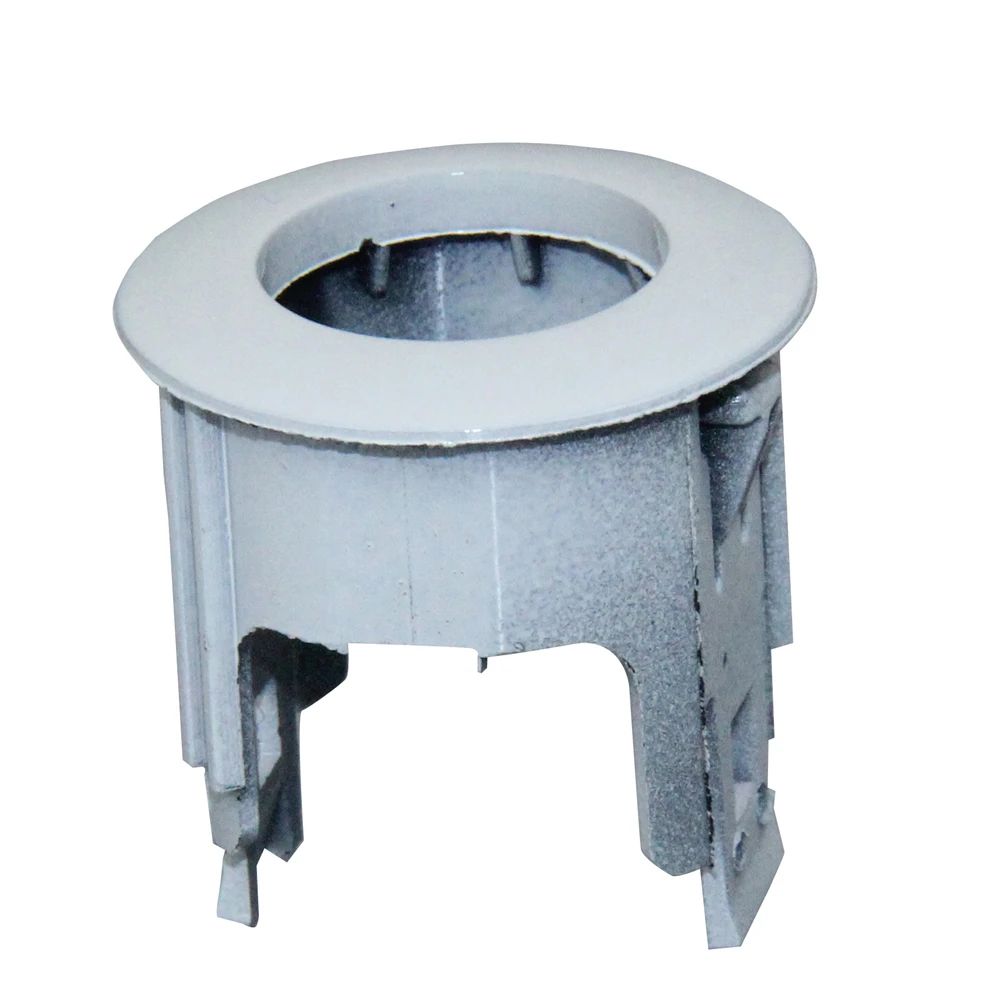 

28533-4RA0A 28438-4GA6C Держатель датчика парковки для Nissan Titan XD Infiniti QX60 X-Trail T32 Pathfinder E70N E71 E72 E83 X3 X5/6